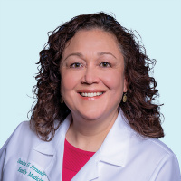 Provider Profile 0