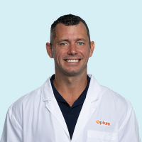 Provider Profile 0