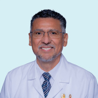 Provider Profile 0
