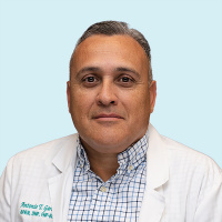 Provider Profile 0