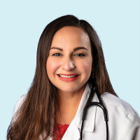 Provider Profile 0