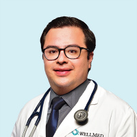 Provider Profile 0