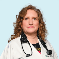 Provider Profile 0
