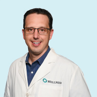 Provider Profile 0