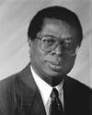 Dr. Martin Anyebuno, MD