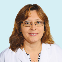 Provider Profile 0