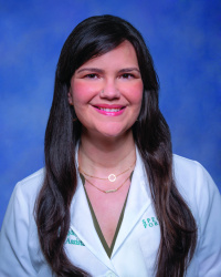 Provider Profile 0