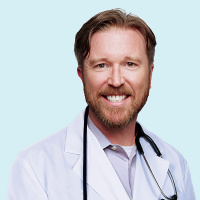 Provider Profile 0