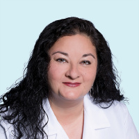 Provider Profile 0