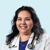 Provider Profile 0