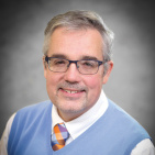 Anthony Collins, MD