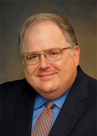 Jonathan Goodin, MD