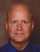 Barry R. Fleischer, DO