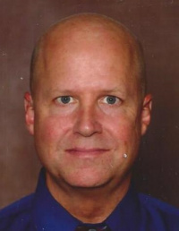 Barry R. Fleischer, DO - Santa Maria, CA - Neurology