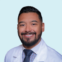 Provider Profile 0