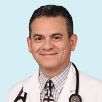 Provider Profile 0