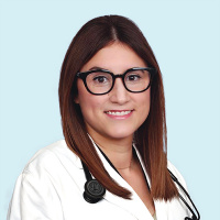 Provider Profile 0