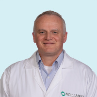 Provider Profile 0
