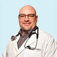 Provider Profile 0