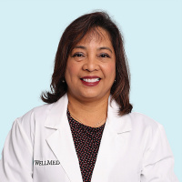 Provider Profile 0