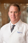Charles Anderson, MD