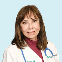 Provider Profile 0
