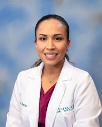 Provider Profile 0
