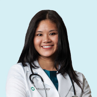 Provider Profile 0