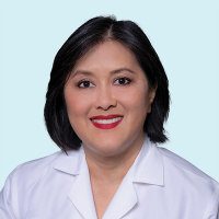 Provider Profile 0