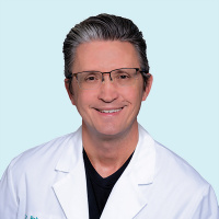 Provider Profile 0