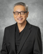 Tom H. Sun, MD