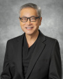 Tom H. Sun, MD