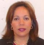Dr. Waleska W Santiago, MD