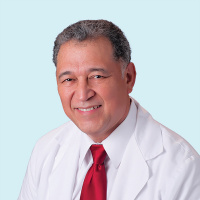 Provider Profile 0