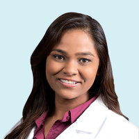 Provider Profile 0