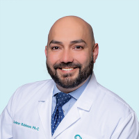 Provider Profile 0