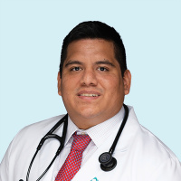 Provider Profile 0