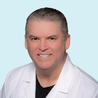 Provider Profile 0