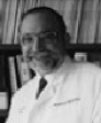 Elie Gertner, MD