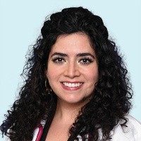 Provider Profile 0