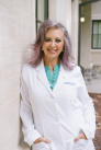 Gina Dado, MD