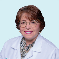 Provider Profile 0