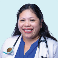 Provider Profile 0