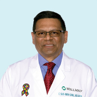 Provider Profile 0