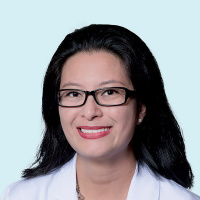 Provider Profile 0