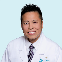 Provider Profile 0