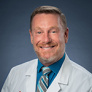 Barry Scanlan, DO