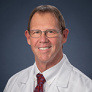 James Costner, MD