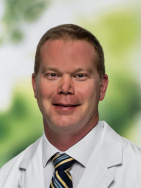 Andrew S McCraw, MD