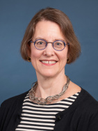 Eva H Chittenden, MD